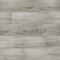 Ackland Parkland Arbor Smoke 7 in. x 48 in. 6.5mm 20mil Waterproof Rigid Core LVP Flooring, 400PK AKVRCARSM7X48-6520-PL - alternate 1